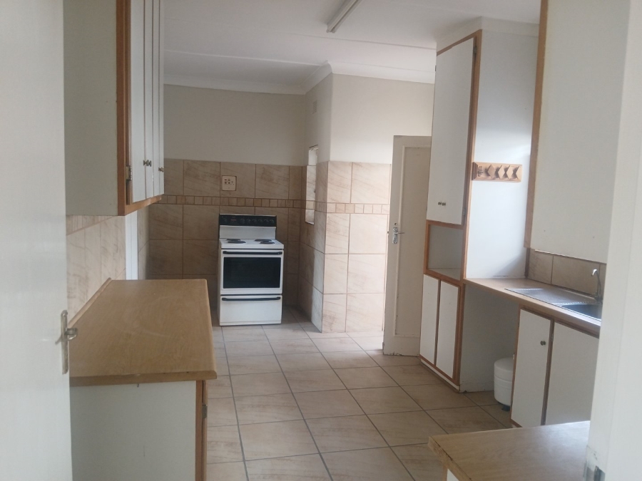  Bedroom Property for Sale in Hadison Park Northern Cape